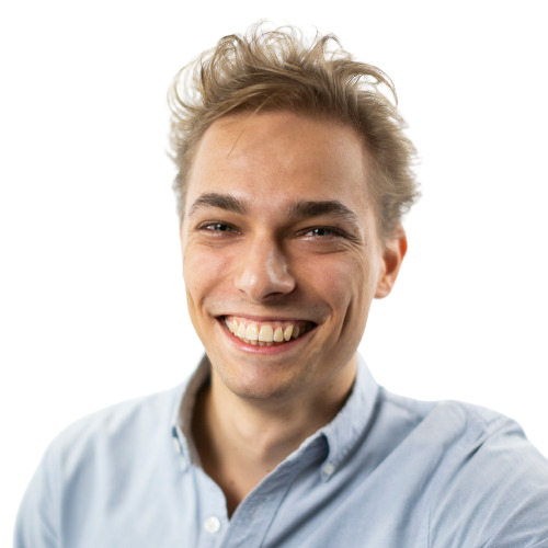 Jakub Sobolewski