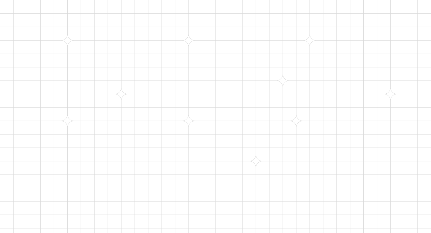 Hero background
